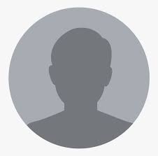 Client Image